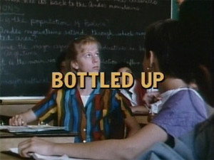 Degrassi Junior High 2. évad Ep.7 7. epizód