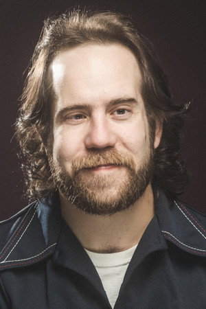 Ely Henry profil kép