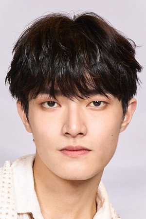 鄭彫秦 profil kép