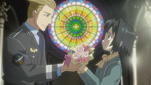アリソンとリリア 1. évad Ep.12 12. epizód