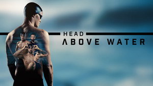 Head Above Water kép