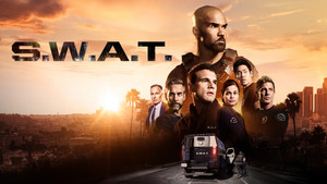 S.W.A.T. - Különleges egység kép