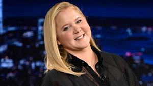 The Tonight Show Starring Jimmy Fallon 12. évad Ep.62 62. epizód