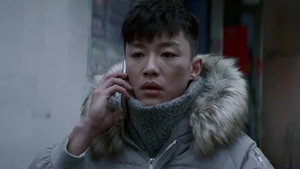 无证之罪 1. évad Ep.7 7. epizód