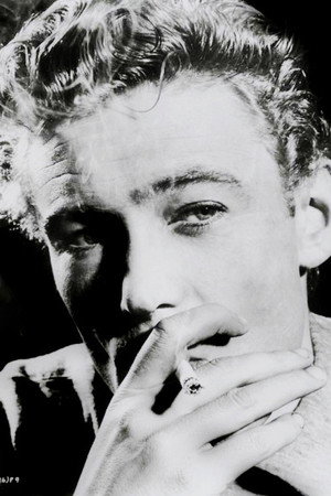 Peter O'Toole profil kép