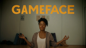 GameFace 2. évad Ep.3 3. epizód