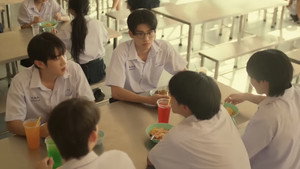 ต้นส้มบ้านเขา แต่ผลส้มหล่นมาบ้านเราตลอดเลย kép