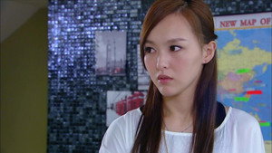 长在面包树上的女人 1. évad Ep.5 5. epizód