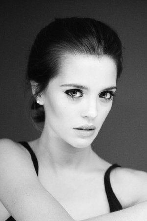 Joana Ribeiro profil kép