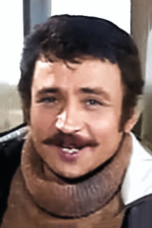 Ajlan Aktuğ profil kép