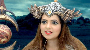 बालवीर 1. évad Ep.385 385. epizód