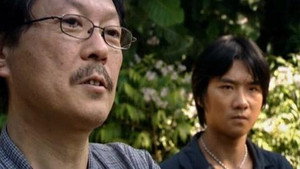 末路天堂 1. évad Ep.17 17. epizód