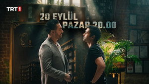 Teşkilat kép