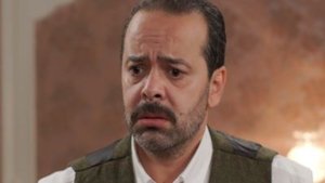 الفتنة 1. évad Ep.1 1. epizód