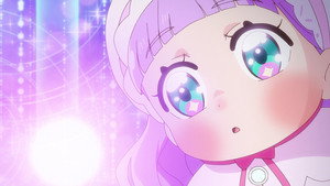 ひろがるスカイ！プリキュア 1. évad Ep.47 47. epizód