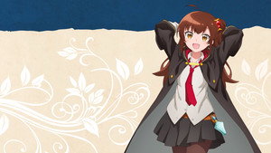 ある魔女が死ぬまで kép