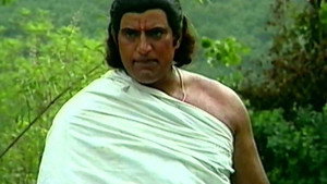 महाभारत 1. évad Ep.55 55. epizód
