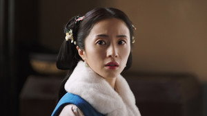 锦囊妙录 1. évad Ep.24 24. epizód