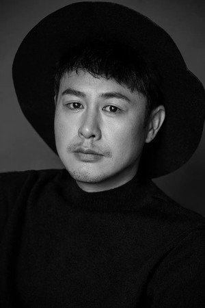 张颂文 profil kép