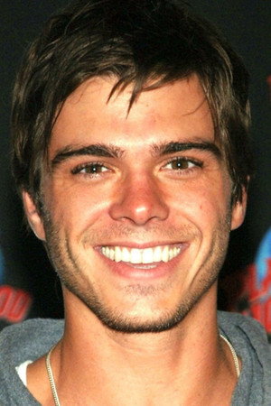 Matthew Lawrence profil kép