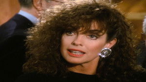 Dallas 12. évad Ep.11 A két Mrs. Ewing