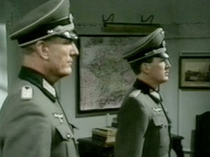 Colditz 2. évad Ep.10 10. epizód