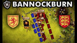 HistoryMarche 2. évad Ep.18 18. epizód