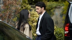 Gözleri Karadeniz 1. évad Ep.8 8. epizód