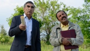 Schitt's Creek 1. évad Ep.3 3. epizód