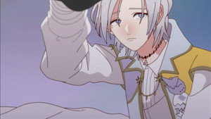 よしまほ 1. évad Ep.11 11. epizód
