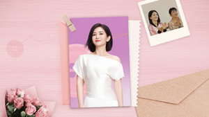 姐姐当家 1. évad Ep.9 9. epizód