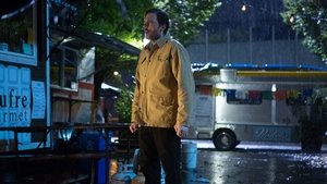 Grimm 2. Évad Ep.12 Boszorkányság