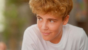 Klassen 20. évad Ep.38 38. epizód