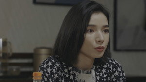 新居之约 1. évad Ep.6 6. epizód