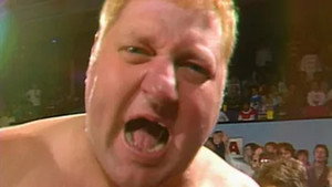 NWA World Championship Wrestling 3. évad Ep.7 7. epizód