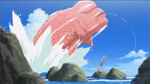 夢色パティシエール Speciális epizódok Ep.1 1. epizód