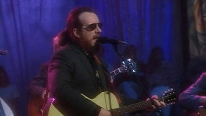 MTV Unplugged 2. évad Ep.7 7. epizód