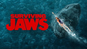 Shark Week 38. évad Ep.13 13. epizód