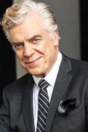Christopher McDonald profil kép