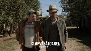 Las Fierbinţi 7. évad Ep.3 3. epizód