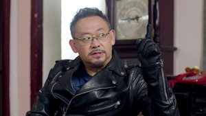 小幸福 1. évad Ep.2 2. epizód
