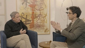 Faccende complicate 2. évad Ep.7 7. epizód