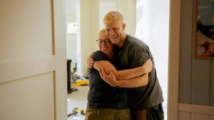 Sommerdrømme 3. évad Ep.1 1. epizód