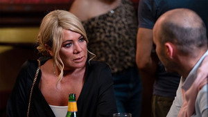 EastEnders 40. évad Ep.132 132. epizód