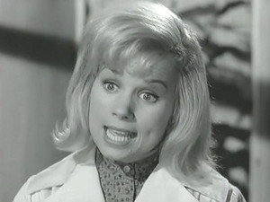 Perry Mason 7. évad Ep.16 16. epizód