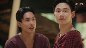 ฉันนี่แหละท่านขุนที่สวยที่สุด kép