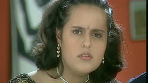 Hum Paanch 1. évad Ep.250 250. epizód