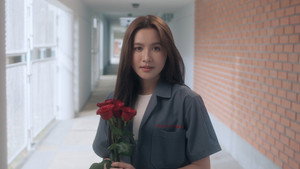 รัก ปาก แข็ง kép