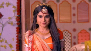 राधाकृष्ण 1. évad Ep.338 338. epizód