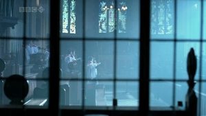 Silent Witness 11. évad Ep.3 3. epizód